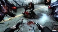 Nuevas im�genes de The Darkness