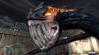 Nuevas im�genes de The Darkness