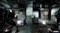 Nuevas im�genes de The Darkness