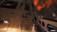 Nuevas im�genes de The Darkness