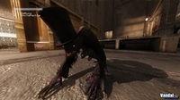 Nuevas im�genes de The Darkness
