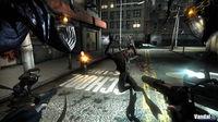Imagen 67 de The Darkness para PlayStation 3