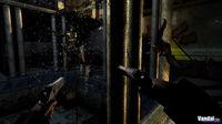 Imagen 65 de The Darkness para PlayStation 3