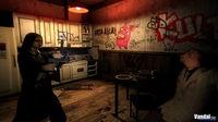 Imagen 64 de The Darkness para PlayStation 3