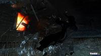 Imagen 63 de The Darkness para PlayStation 3