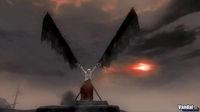 Imagen 62 de The Darkness para PlayStation 3