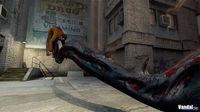 Imagen 61 de The Darkness para PlayStation 3