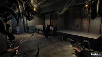 Imagen 60 de The Darkness para PlayStation 3