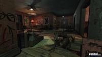 Imagen 73 de The Darkness para PlayStation 3