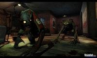 Imagen 72 de The Darkness para PlayStation 3