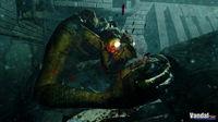 Imagen 71 de The Darkness para PlayStation 3