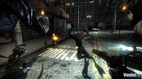 Imagen 70 de The Darkness para PlayStation 3