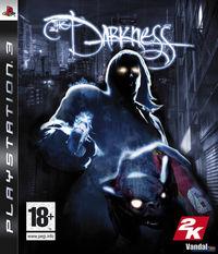 Imagen 69 de The Darkness para PlayStation 3