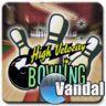 Imagen 1 de High Velocity Bowling PSN para PlayStation 3