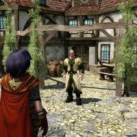 Imagen SpellForce 2: Shadow Wars