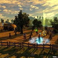 Imagen 48 de SpellForce 2: Shadow Wars para Ordenador