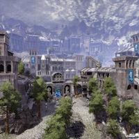Imagen 47 de SpellForce 2: Shadow Wars para Ordenador