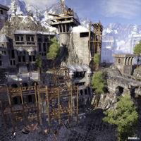 Imagen 46 de SpellForce 2: Shadow Wars para Ordenador