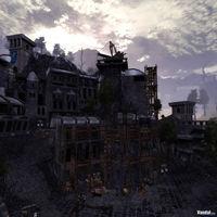 Imagen 45 de SpellForce 2: Shadow Wars para Ordenador