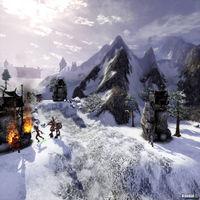 Imagen 44 de SpellForce 2: Shadow Wars para Ordenador