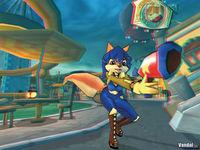 Sly 3