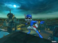 Imagen Sly 3