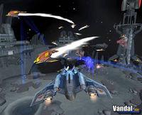 Imagen 8 de Ratchet: Gladiator para PlayStation 2