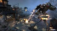 Nuevas im�genes de Unreal Tournament 2007