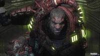 Nuevas im�genes de Unreal Tournament 2007