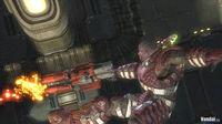 Nuevas im�genes de Unreal Tournament 2007