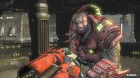 Nuevas im�genes de Unreal Tournament 2007