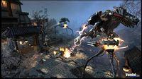Nuevas im�genes de Unreal Tournament 2007