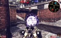 Imagen 41 de Unreal Tournament 3 para Xbox 360