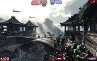 Imagen 29 de Unreal Tournament 3 para PlayStation 3