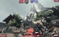 Imagen 28 de Unreal Tournament 3 para PlayStation 3
