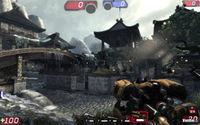 Imagen 27 de Unreal Tournament 3 para PlayStation 3