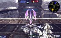 Imagen 40 de Unreal Tournament 3 para Xbox 360