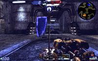 Imagen 39 de Unreal Tournament 3 para Xbox 360