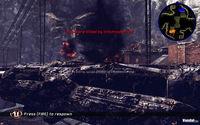 Imagen 38 de Unreal Tournament 3 para Xbox 360