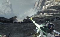 Imagen 37 de Unreal Tournament 3 para Xbox 360