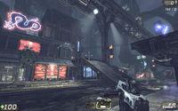 Imagen 36 de Unreal Tournament 3 para Xbox 360
