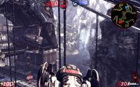 Imagen 31 de Unreal Tournament 3 para PlayStation 3