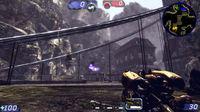 Imagen 30 de Unreal Tournament 3 para PlayStation 3
