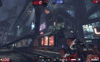 Imagen 44 de Unreal Tournament 3 para Xbox 360