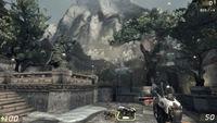 Imagen 43 de Unreal Tournament 3 para Xbox 360