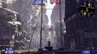 Imagen 42 de Unreal Tournament 3 para Xbox 360