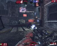 Imagen 46 de Unreal Tournament 3 para Xbox 360