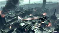 Desvelados los requisitos m�nimos de Unreal Tournament 3 en PC