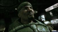 Desvelados los requisitos m�nimos de Unreal Tournament 3 en PC