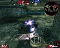 Imagen 78 de Unreal Tournament 3 para Ordenador
